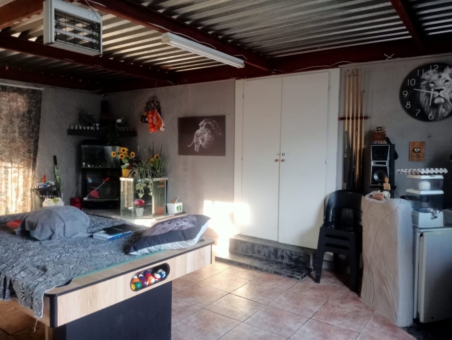 3 Bedroom Property for Sale in Noordhoek Free State